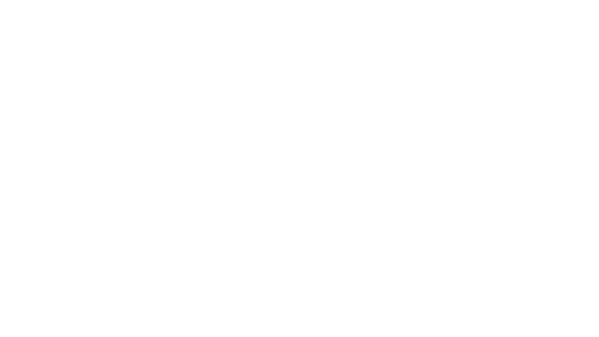 Zen Services